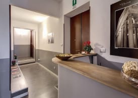MF Hotel 2