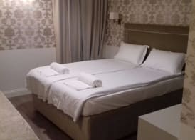 Hotel Bartolomeo 4