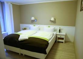 Waldhotel Wilhelmshöhe 3
