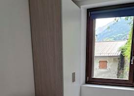 Casa da Normi 3