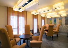 Hostal Sa Rota 3