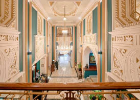Imperial Hotel Cork City 2