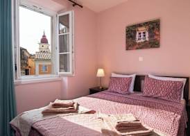 Dei Vecchi Casa by CorfuEscapes 4