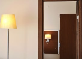 Söz Hotel 5