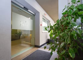 Zeus Hotel - Aparthotel - Meeting & Congress 3