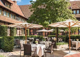 Hotel Kokenhof 4