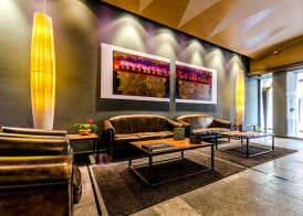 Hotel Nord 1901 3