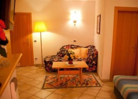 Piccolo Hotel Sciliar 4