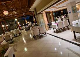 Celay Hotel 3