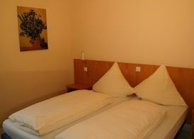 Hotel Alt Speyer 2