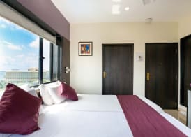 Sukh Hotel 4