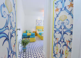 Maison Lauren 4