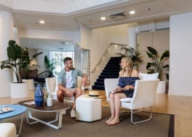 Rydges Cronulla Beachside 3