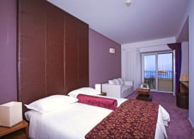 Hotel Lipa 3