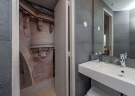 Hôtel le 209 Paris Bercy 4