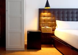 Woohoo Rooms Chueca 3