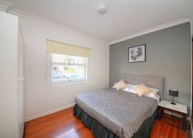 Backpackers In Paradise 18-35 Hostel 4