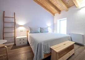 B&B La Volpe 2