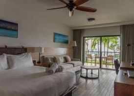 The Perry Hotel & Marina Key West 3