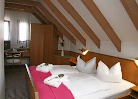 Ringhotel Mohren 2