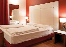 Hotel Lido 4