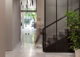 Thisean Modern Suites By Athens Stay 2