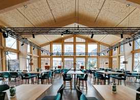 Eiger Lodge Chic 3