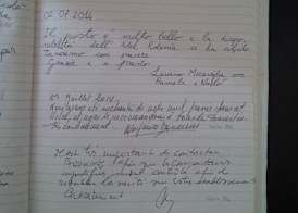 Hotel Robinia 4