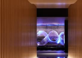 THE THOUSAND KYOTO 2