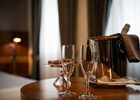 Best Western Hotel Fiera Verona 5
