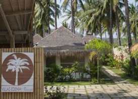 Villas Edenia - Luxe Villas with Private Pools 3