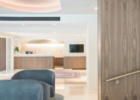 Villa Nicolli Romantic Spa Resort - Adults Only 2