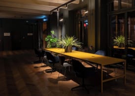sly Berlin 3