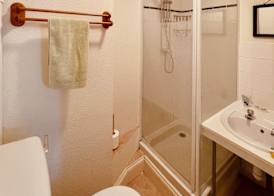 Kingsmuir Hotel 5