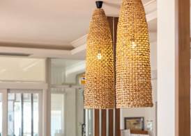 Hotel Llafranch 2