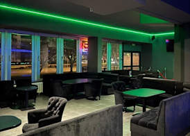 Ootel.com 4