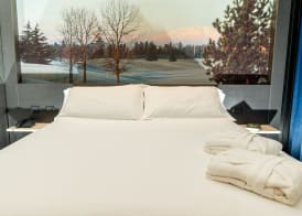 Hotel Pineta 4