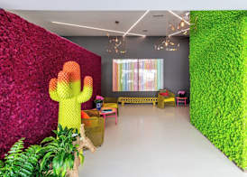 Sud Ibiza Suites 3