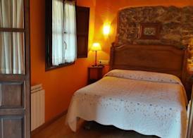 Hotel Alda 5
