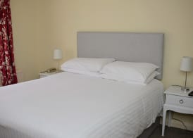 Park Hill Hotel 2