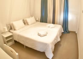 Anais Bay Hotel 4