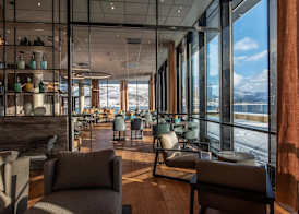 Scandic Sortland 2
