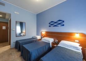 Millennium Gold Hotel 5