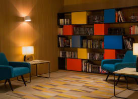 Best Western Plus Hotel Divona Cahors 3
