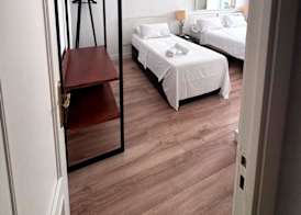 Calma House 3