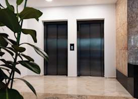 Hotel Corallo 2