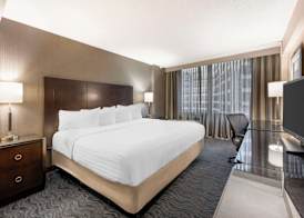 Best Western Grant Park Hotel 4