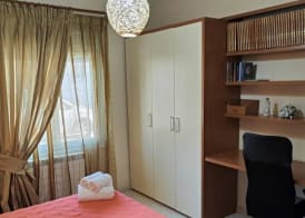 Evaggelia s Private House in Fanes Rhodes 5