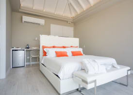 Ocean Z Boutique Hotel 3