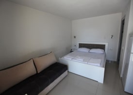 Vila Anhel 2